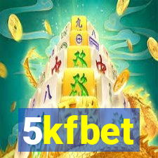 5kfbet