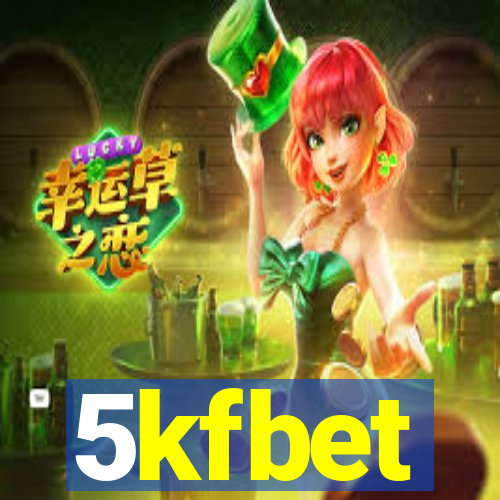 5kfbet