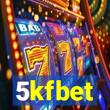 5kfbet