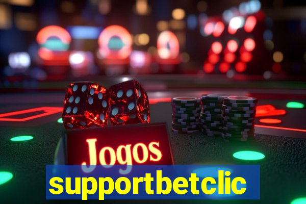 supportbetclic