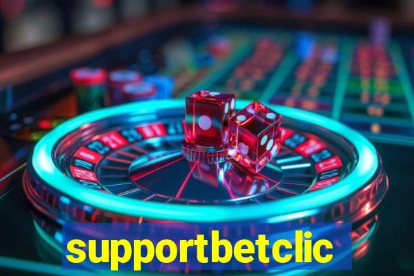 supportbetclic