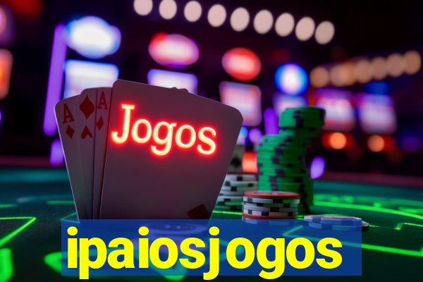 ipaiosjogos