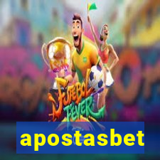 apostasbet