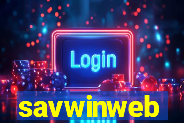 savwinweb