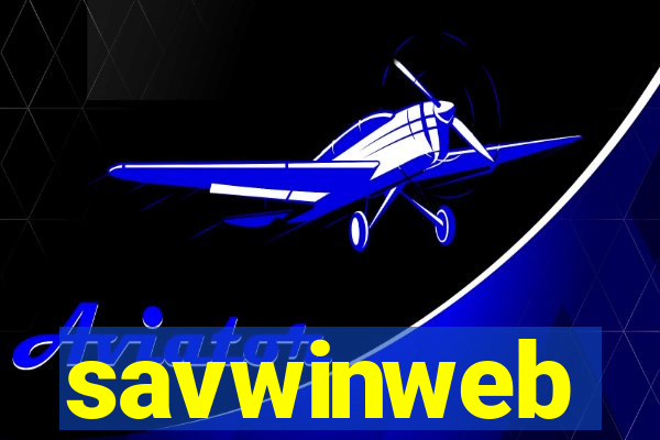 savwinweb