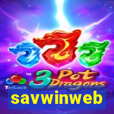 savwinweb