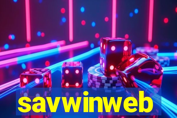 savwinweb