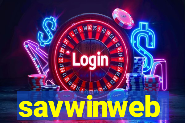 savwinweb