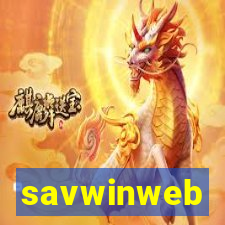 savwinweb