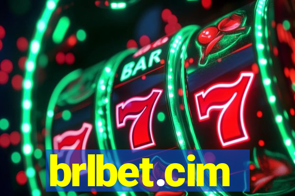 brlbet.cim