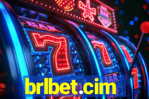 brlbet.cim