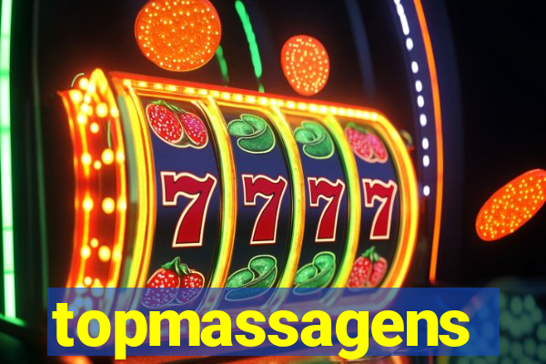 topmassagens