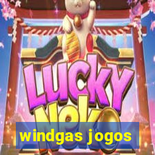 windgas jogos