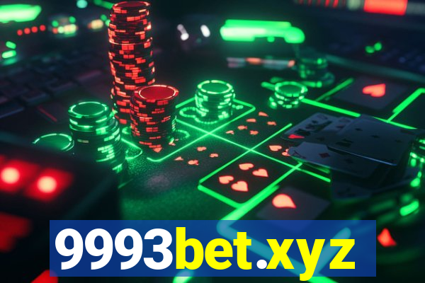 9993bet.xyz