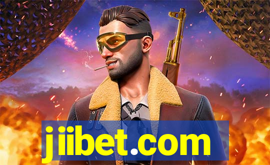 jiibet.com