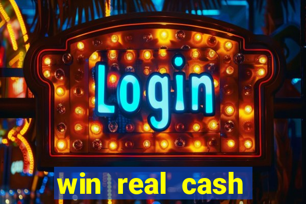 win real cash casino slots