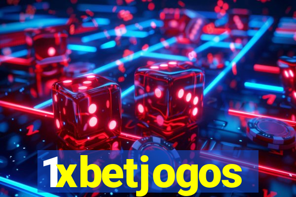 1xbetjogos