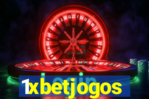 1xbetjogos