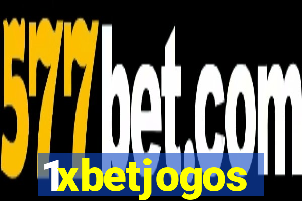 1xbetjogos