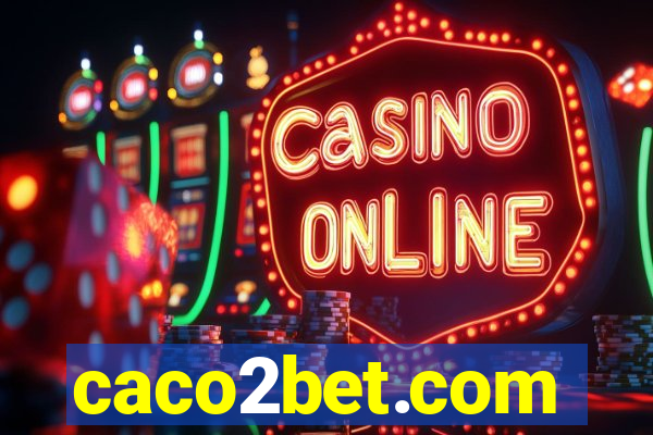 caco2bet.com