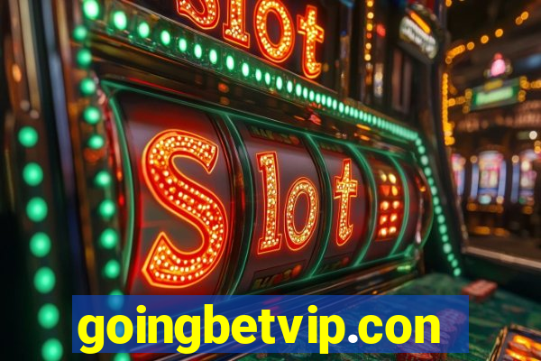 goingbetvip.con