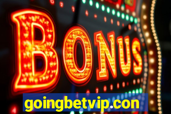 goingbetvip.con