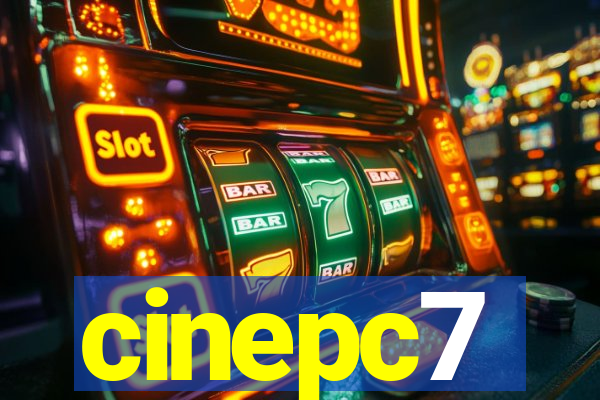 cinepc7