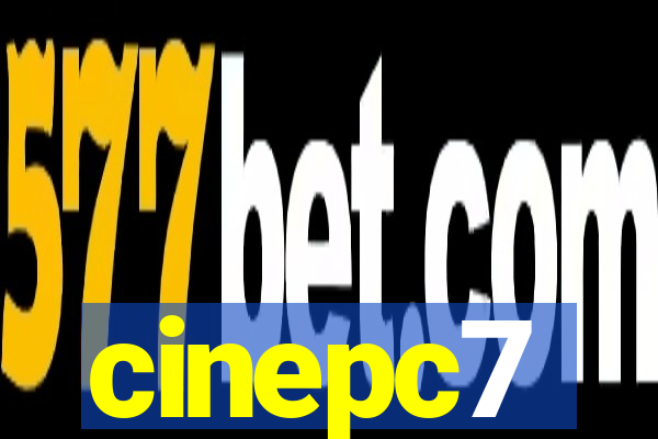 cinepc7