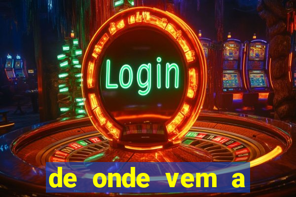 de onde vem a fortuna de elon musk