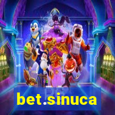 bet.sinuca