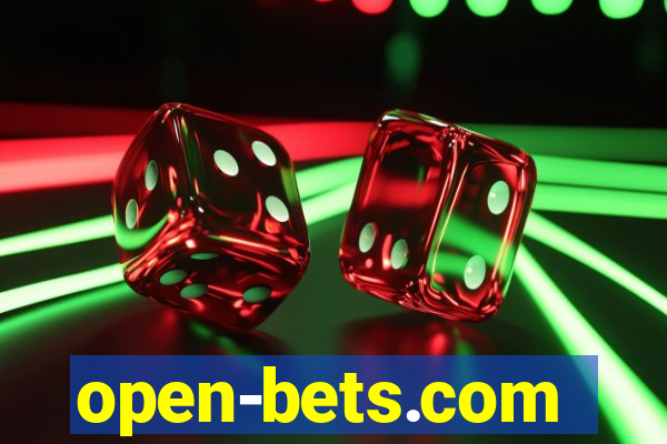 open-bets.com