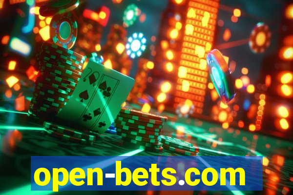 open-bets.com