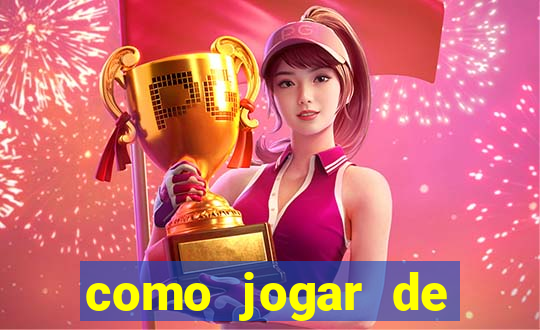 como jogar de gra?a no fortune tiger