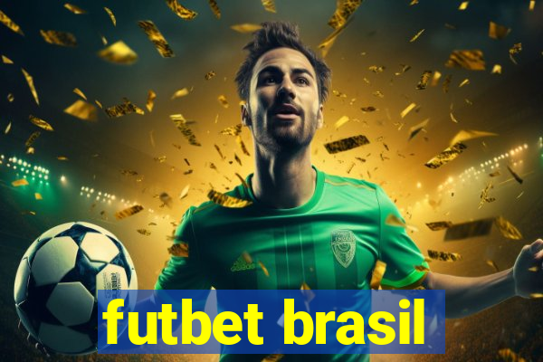 futbet brasil