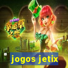 jogos jetix