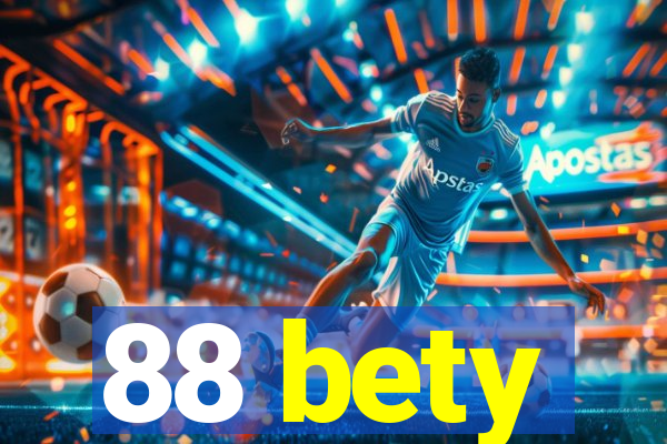 88 bety