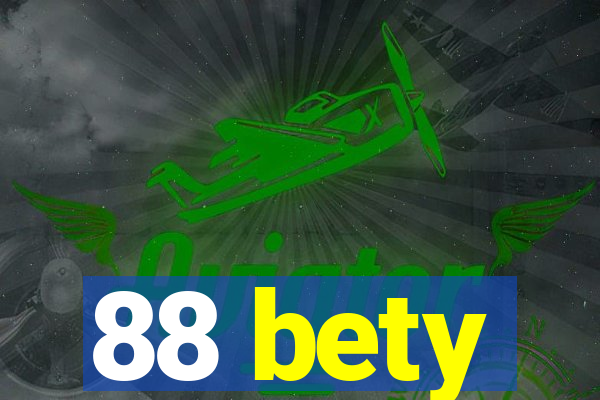 88 bety