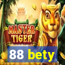 88 bety