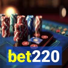 bet220