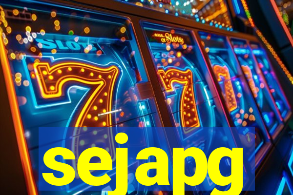 sejapg