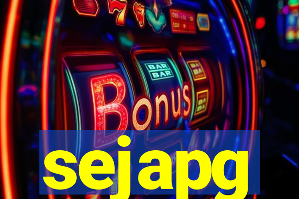 sejapg