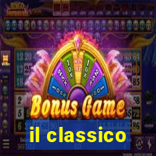 il classico