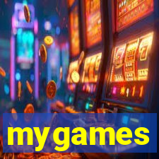 mygames