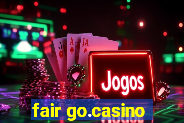 fair go.casino