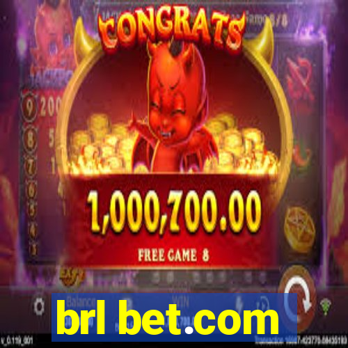 brl bet.com