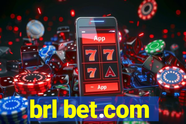 brl bet.com