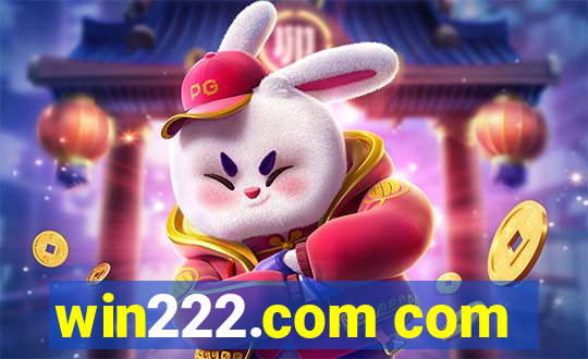 win222.com com