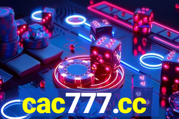 cac777.cc