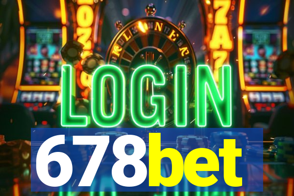 678bet