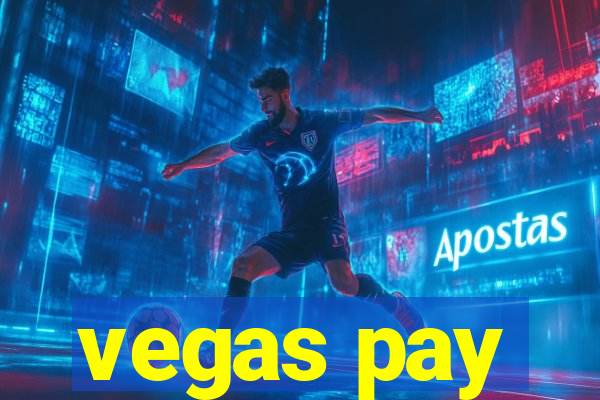 vegas pay